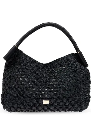 Dolce & Gabbana Shoulder Bags, female, , ONE SIZE, Shopper Bag