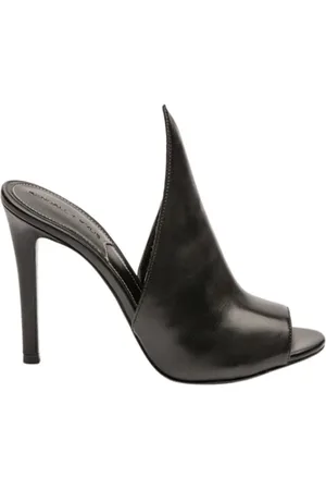 KENDALL + KYLIE Heeled Mules, female, , 2 1/2 UK, Calzature