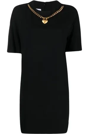 Moschino Abito