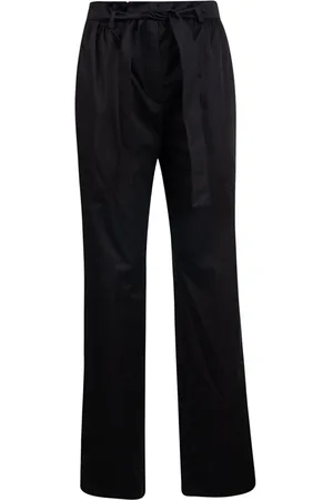 Moschino Trousers