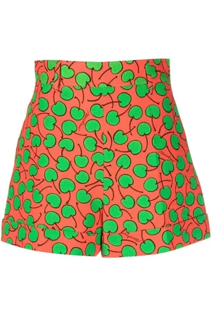 Moschino Trousers