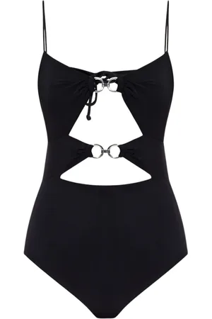 Nensi Dojaka One-piece, female, , M, One-piece swimsuit