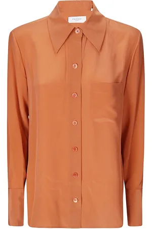 Equipment Shirts, female, , M, Quinne Shirt for Women