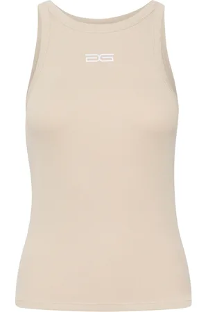 Gestuz Sleeveless Tops, female, , XL, Sleeveless Tops