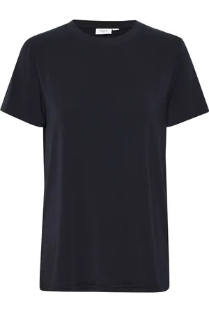 Saint Tropez Night Sky Regular T-Shirt