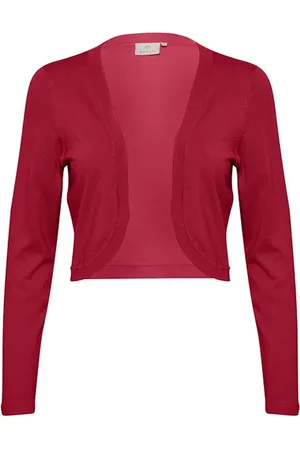 Kaffe Cardigans, female, , S, Cardigans