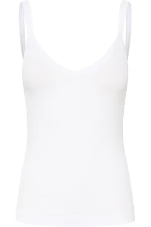 INWEAR Pure V-Top