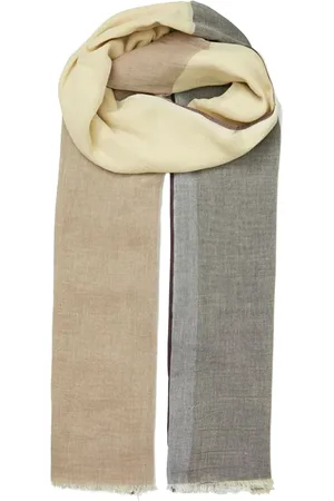 Beck Söndergaard Winter Scarves, female, , ONE SIZE, Winter Scarves