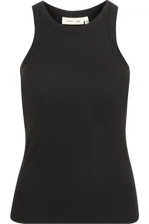INWEAR Sleeveless Tops, female, , S, Tank Top Lolahiw Base