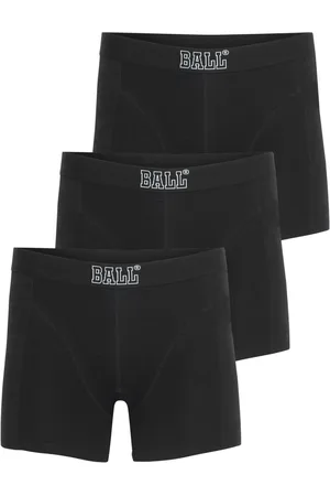 Ball Boxer Accessories Underwear 50400009