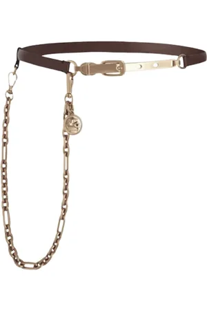Etro Belts, female, , 85 CM, Belts with Adjustable Buckle