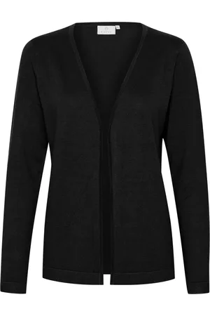 Kaffe Cardigans