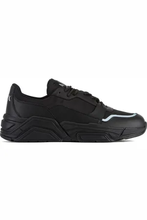 EA7 Sneakers, male, , 7 UK, Trainers