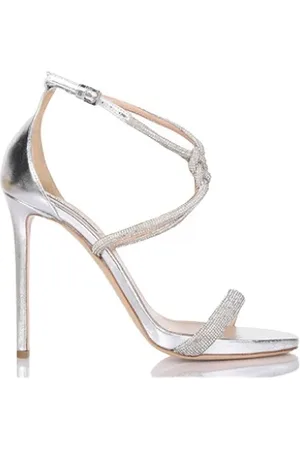 NINALILOU High Heel Sandals