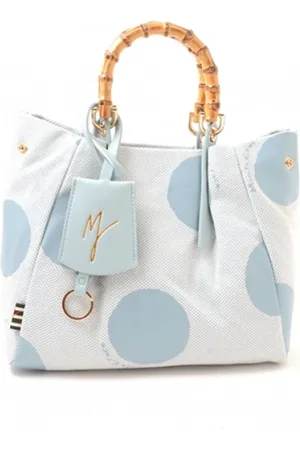 Manila Grace Handbags, female, , ONE SIZE, Stylish Handbag Collection