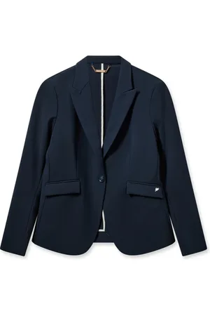 Mos Mosh Blazers, female, , L, Blazers