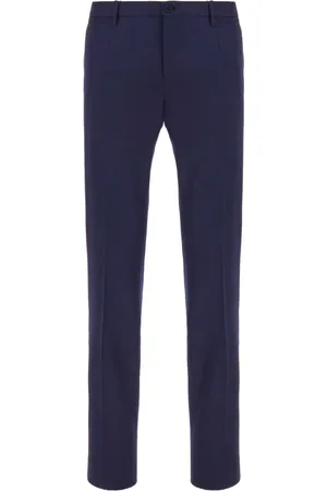 Dolce & Gabbana Chinos
