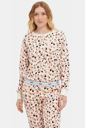 UGG Sweatshirts, female, , M, Sweatshirts