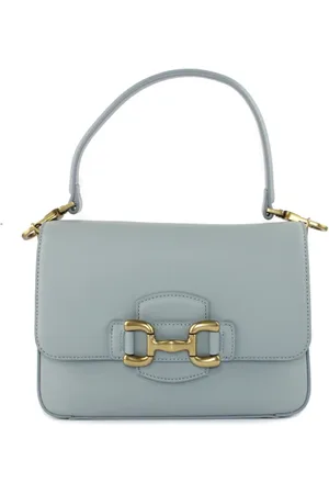 Bibi Lou Handbag