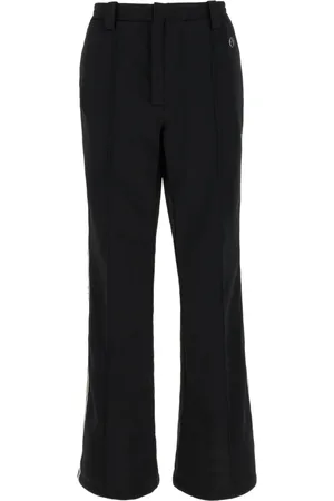 AMBUSH Wide Trousers, male, , M, Wide Trousers