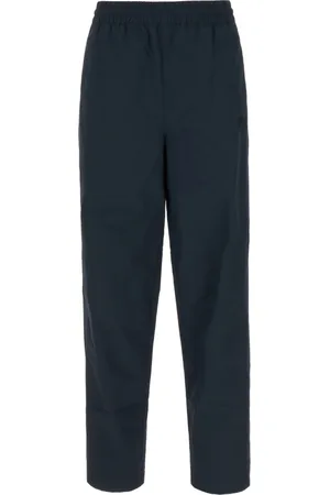 AMBUSH Straight Trousers
