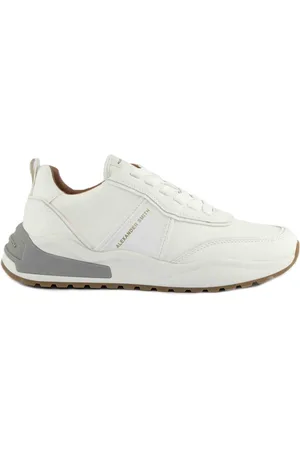 Alexander Smith Sneakers, male, , 10 UK, Trainers