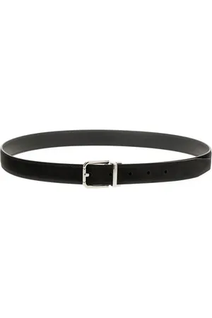 Dolce & Gabbana Belts, male, , 115 CM, Stylish Belts for Fashionable Looks