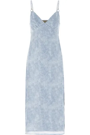 Michael Kors Stylish Dresses for Every Occasion