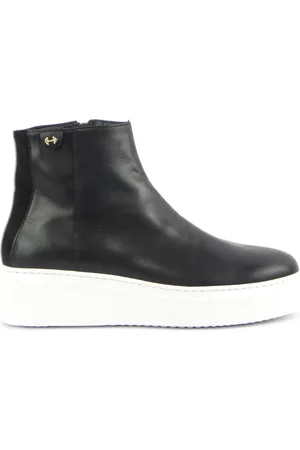 Belle Ankle Boots, female, , 7 UK, Ankle Boots