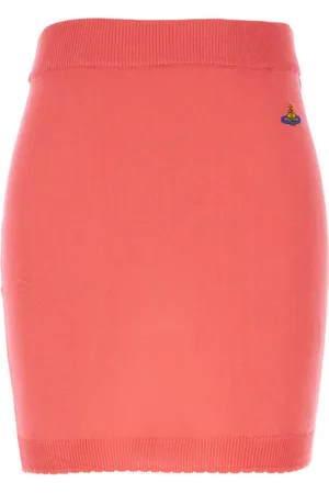 Vivienne Westwood Stylish Gonne Skirt