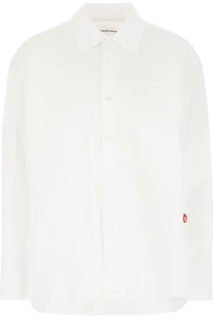 Alexander Wang Stylish Shirts Collection