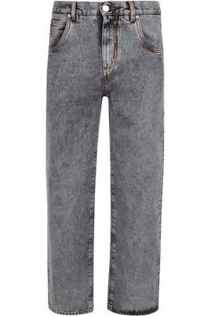 Etro Stylish 0002 Jeans