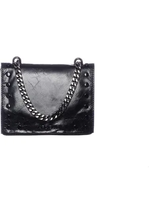MARC ELLIS Handbags, female, , ONE SIZE, Ophelia Bag