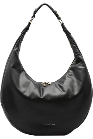 Manila Grace Shoulder Bags, female, , ONE SIZE, Bags