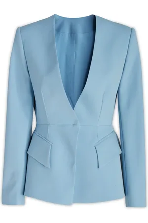 DEL CORE Blazers, female, , S, Stylish Blazers for Women