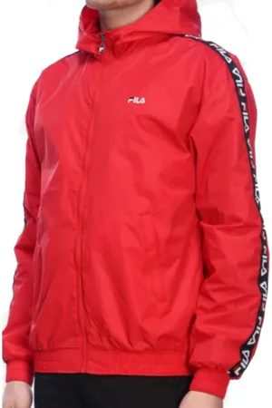 Fila Sweatshirts, male, , XS, Jackets