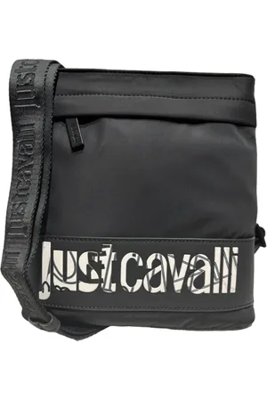 Roberto Cavalli Mini Bags, unisex, , ONE SIZE, Bags