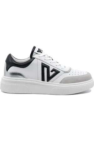 Emanuélle vee Sneakers, female, , 4 UK, Trainers