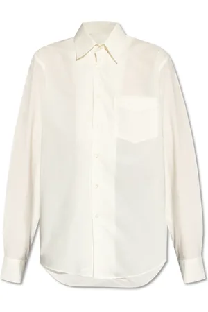 Maison Margiela Cotton Shirt