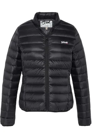 Schott NYC Jackets