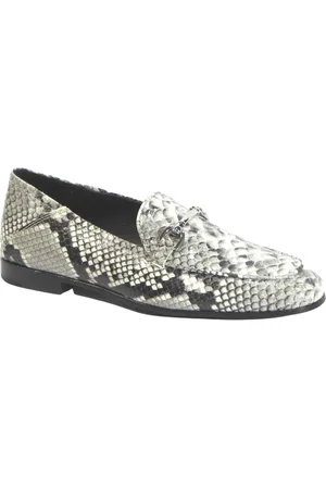 Lemaré Loafers, female, , 4 UK, Stylish Comfortable Loafers Women