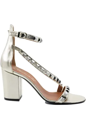 Via Roma Shoes