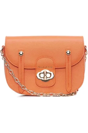 Manila Grace Shoulder Bags, female, , ONE SIZE, Borsa Art. B241Eu