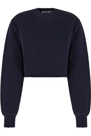AMBUSH Sweatshirts, female, , S, Sweatshirts