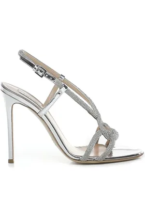 NINALILOU High Heel Sandals, female, , 3 UK, Moment 321019
