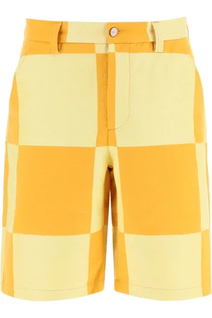 Jacquemus Multicolored Stylish Model