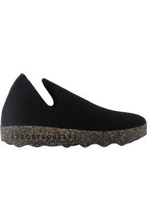 Asportuguesas Sneakers, female, , 9 UK, Trainers