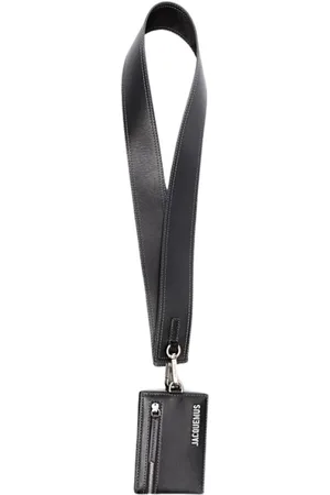Jacquemus Stylish Shoulder Bag