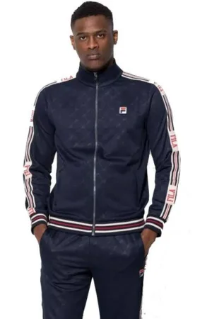 Fila Sweatshirts