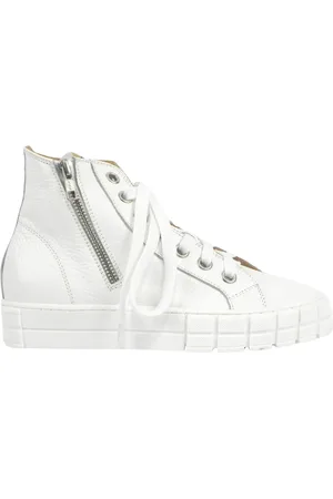 Lemaré Trainers